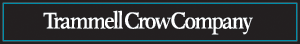 trammellcrow